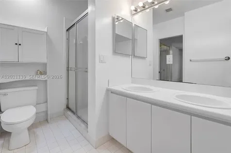 595 Racquet Club Road Weston FL 33326