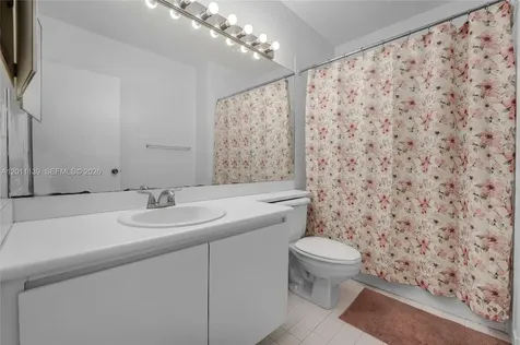 595 Racquet Club Road Weston FL 33326