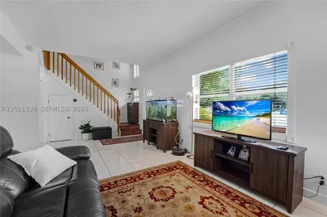 595 Racquet Club Road Weston FL 33326
