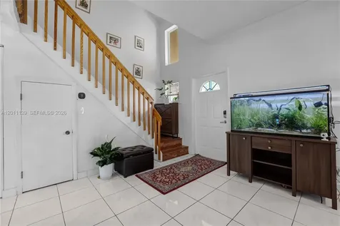 595 Racquet Club Road Weston FL 33326