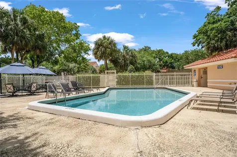 595 Racquet Club Road Weston FL 33326