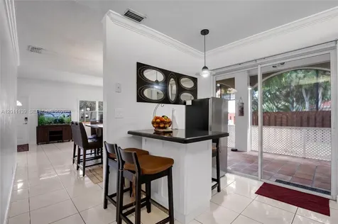 595 Racquet Club Road Weston FL 33326