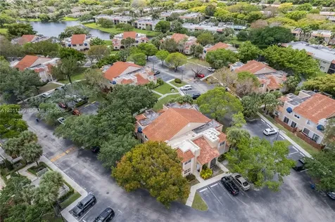 595 Racquet Club Road Weston FL 33326
