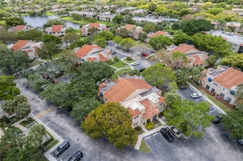 595 Racquet Club Road Weston FL 33326