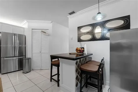 595 Racquet Club Road Weston FL 33326