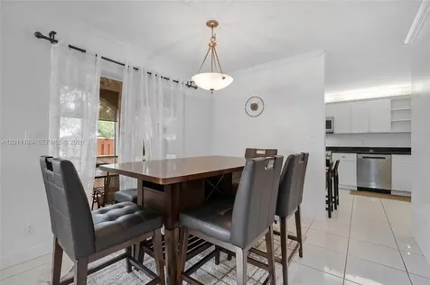 595 Racquet Club Road Weston FL 33326