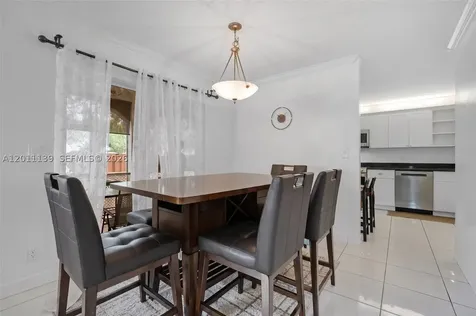 595 Racquet Club Road Weston FL 33326
