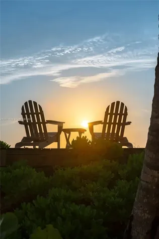 55 N Beach Road Jupiter Island FL 33455