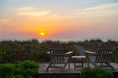 55 N Beach Road Jupiter Island FL 33455