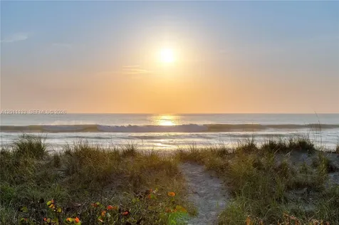 55 N Beach Road Jupiter Island FL 33455