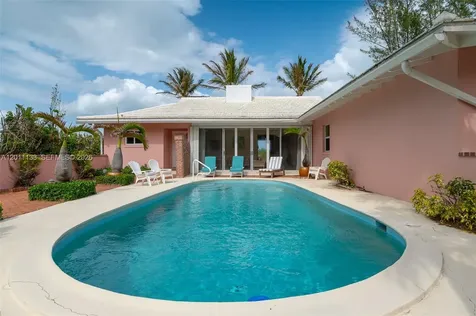 55 N Beach Road Jupiter Island FL 33455