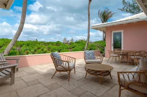 55 N Beach Road Jupiter Island FL 33455