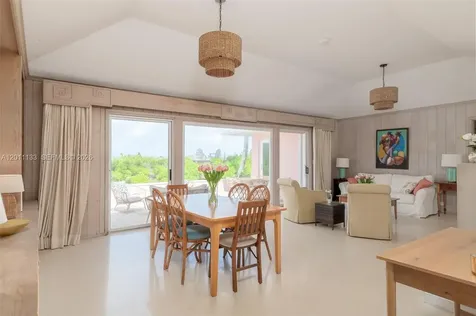 55 N Beach Road Jupiter Island FL 33455