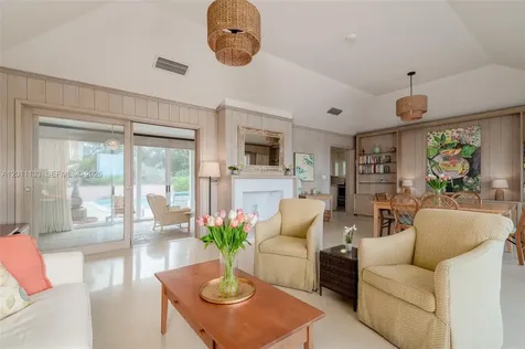 55 N Beach Road Jupiter Island FL 33455