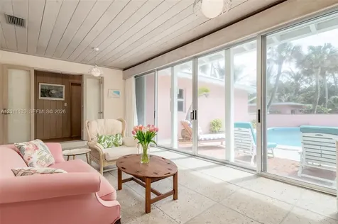 55 N Beach Road Jupiter Island FL 33455