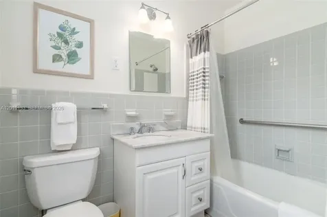 55 N Beach Road Jupiter Island FL 33455