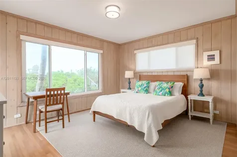 55 N Beach Road Jupiter Island FL 33455