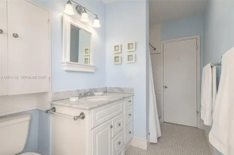 55 N Beach Road Jupiter Island FL 33455