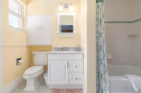 55 N Beach Road Jupiter Island FL 33455
