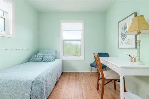 55 N Beach Road Jupiter Island FL 33455