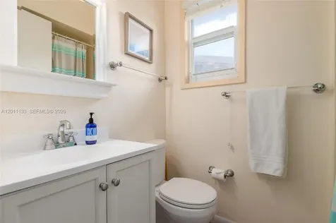 55 N Beach Road Jupiter Island FL 33455