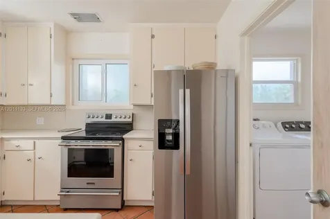 55 N Beach Road Jupiter Island FL 33455