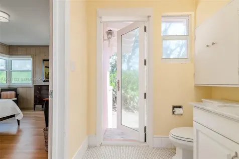 55 N Beach Road Jupiter Island FL 33455