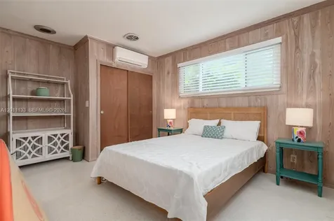 55 N Beach Road Jupiter Island FL 33455