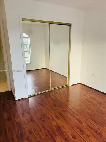 15765 SW 139 Avenue Miami FL 33177