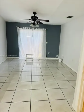 15765 SW 139 Avenue Miami FL 33177