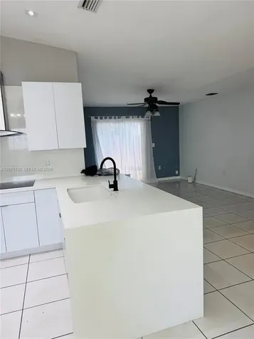 15765 SW 139 Avenue Miami FL 33177