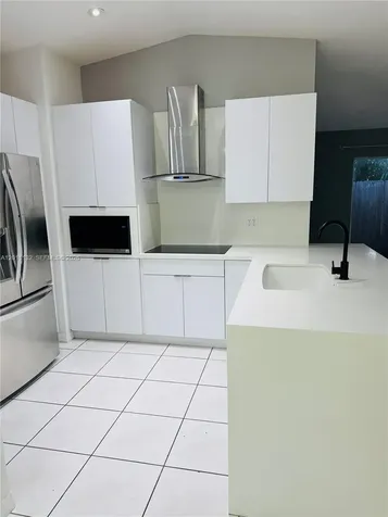 15765 SW 139 Avenue Miami FL 33177
