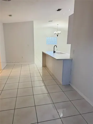15765 SW 139 Avenue Miami FL 33177