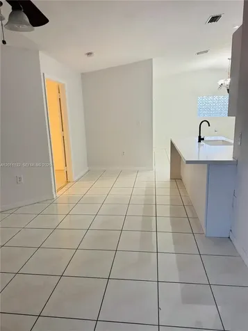 15765 SW 139 Avenue Miami FL 33177