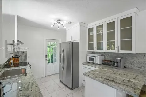 9500 N Miami Avenue Miami Shores FL 33150