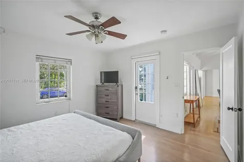 9500 N Miami Avenue Miami Shores FL 33150
