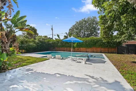 9500 N Miami Avenue Miami Shores FL 33150