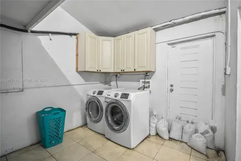 9500 N Miami Avenue Miami Shores FL 33150
