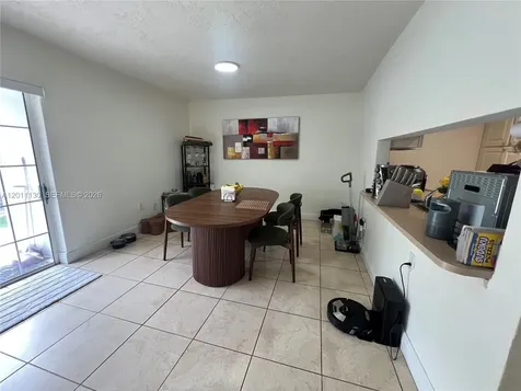 19372 SW 103rd Court Cutler Bay FL 33157