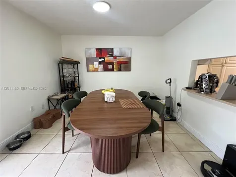 19372 SW 103rd Court Cutler Bay FL 33157