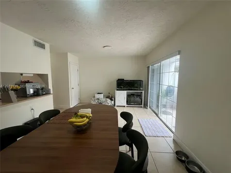 19372 SW 103rd Court Cutler Bay FL 33157