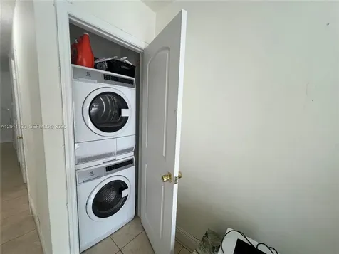 19372 SW 103rd Court Cutler Bay FL 33157