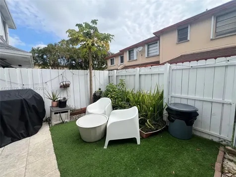 19372 SW 103rd Court Cutler Bay FL 33157