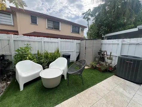 19372 SW 103rd Court Cutler Bay FL 33157