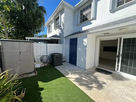 19372 SW 103rd Court Cutler Bay FL 33157