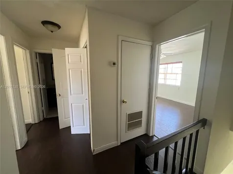 19372 SW 103rd Court Cutler Bay FL 33157