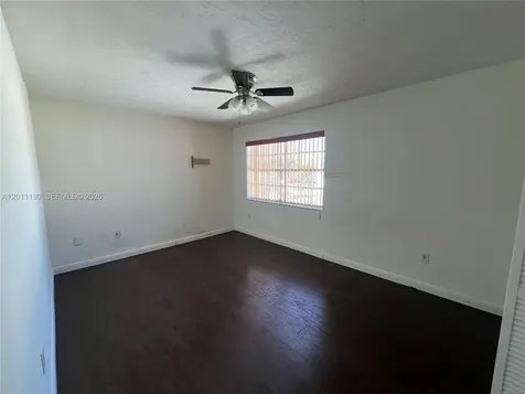 19372 SW 103rd Court Cutler Bay FL 33157