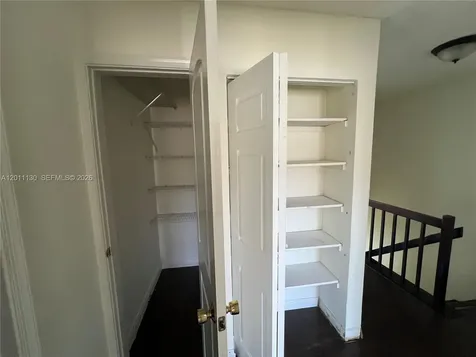 19372 SW 103rd Court Cutler Bay FL 33157