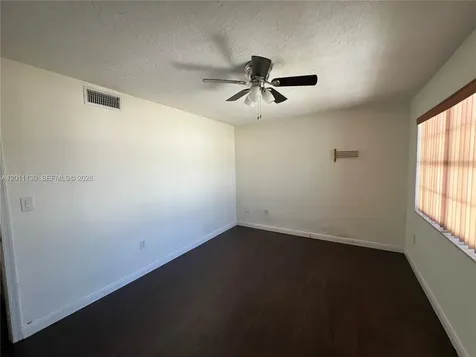 19372 SW 103rd Court Cutler Bay FL 33157