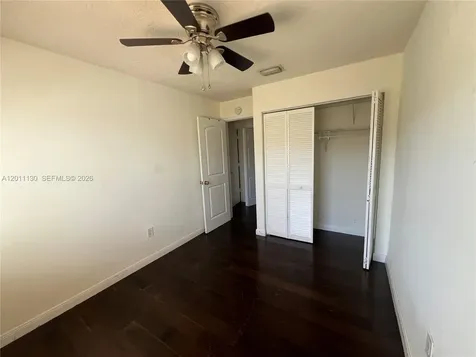 19372 SW 103rd Court Cutler Bay FL 33157